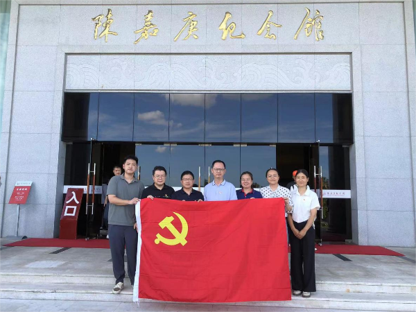 圖片1 圖片1